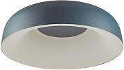 Светильник потолочный Sonex CONFY 7689/65L 65Вт LED
