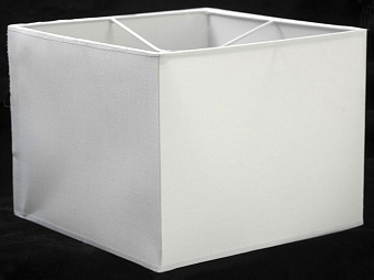 Настольная лампа Lussole MONTONE GRLSF-2504-01 10Вт E27