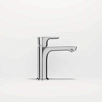 Смеситель для раковины IDEAL STANDARD CONNECT AIR A7015AA хром