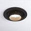 Светильник точечный встраиваемый Elektrostandard 9920 LED 15Вт LED