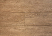 Виниловый ламинат Alpine Floor Клауд ЕСО 11-1001 1220х183х3,5мм 34 класс 2,23кв.м
