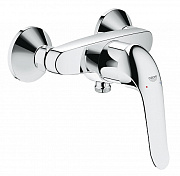 Смеситель для душа GROHE Euroeco Special 32780000 хром
