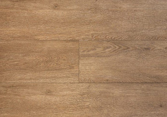 Виниловый ламинат Alpine Floor Клауд ЕСО 11-1001 1220х183х3,5мм 34 класс 2,23кв.м