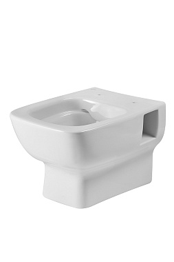 Инсталляция с унитазом Santek Нео 1WH501572