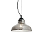 Светильник подвесной IDEAL LUX BISTRO 112343 60Вт E27