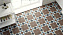 Бордюр PERONDA CERAMICAS House of Vanity 14684 С.HV-34 CHV 33х11см 0,87кв.м.