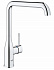 Смеситель для кухни GROHE Essence 30269000 высокий излив хром