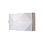 Светильник настенный TK Lighting Kantoor 3315 60Вт E27