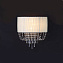 Бра ST Luce REPRESENTA SL892.501.03 120Вт E14
