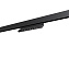 Магнитный трековый светильник Arte Lamp EXPERT A5726PL-1BK 12Вт LED чёрный