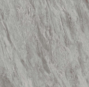 Лаппатированный керамогранит Atlas Concord Италия MARVEL STONE AZNJ Bardiglio Grey Lappato 75х75см 1,125кв.м.
