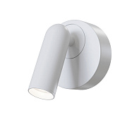 Бра Maytoni Mirax C038WL-L3W3K 3,2Вт LED