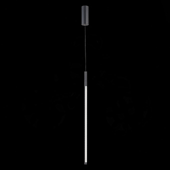 Светильник подвесной ST Luce RALIO SL1580.413.01 11Вт LED