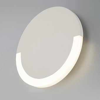 Бра Eurosvet Radiant 40147/1 LED 5Вт LED