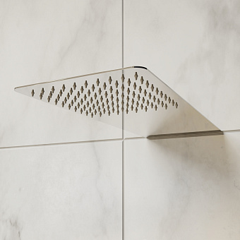 Душевая система RGW Shower Panels 50140802-01 SP-6343-01 хром