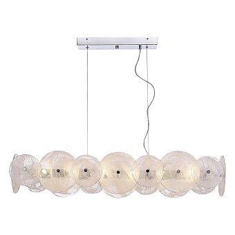 Люстра подвесная ST Luce ELSA SL1658.113.12 60Вт 12 лампочек G9