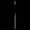 Светильник подвесной ST Luce RALIO SL1580.413.01 11Вт LED
