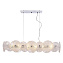 Люстра подвесная ST Luce ELSA SL1658.113.12 60Вт 12 лампочек G9