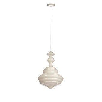 Светильник подвесной Loft It 2073 2074-B 60Вт E27