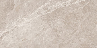 Лаппатированный керамогранит VITRA Marmostone K951328LPR01VTEP тёмный греж 7ЛПР 60х120см 2,16кв.м.