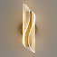 Светильник настенный ImperiumLOFT Delina 224186-23 10Вт LED