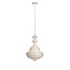 Светильник подвесной Loft It 2073 2074-B 60Вт E27