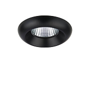 Светильник точечный встраиваемый Lightstar Monde LED 71177 7Вт LED