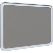 Зеркало IDDIS Esper ESP1000i98 70х100см с подсветкой