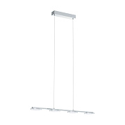 Светильник подвесной EGLO CARTAMA 94245 18Вт LED