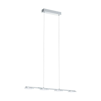 Светильник подвесной EGLO CARTAMA 94245 18Вт LED