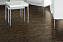 Пробковый пол CORKSTYLE CORK PRO-LOCK 915х200х11мм Linea Brown Linea Brown 0,92кв.м