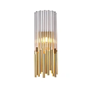 Светильник настенный ImperiumLOFT Orgazitorio 155073-60 12Вт G9