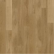 Паркетная доска KARELIA Libra дуб ELEGANT BRUSHED MATT 10110719A8200111 1800х188х14мм 2,72кв.м 1-полосная