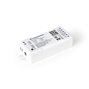 Контроллер умный дом Elektrostandard a055255 95003/00 240Вт 24В для светодиодной ленты