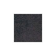 Вставка Atlas Concord Италия Blaze A0LR Iron Corner A.E. 1,4х1,4см 0,004кв.м.