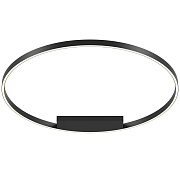 Светильник потолочный Maytoni Rim MOD058CL-L65B4K 65Вт LED