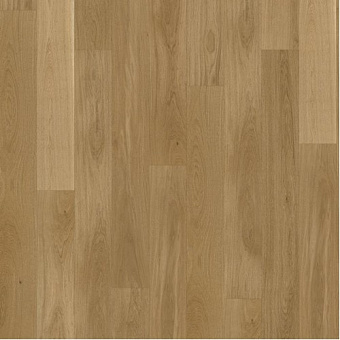 Паркетная доска KARELIA Libra дуб ELEGANT BRUSHED MATT 10110719A8200111 1800х188х14мм 2,72кв.м 1-полосная