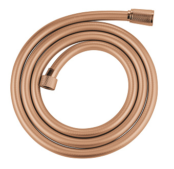 Душевой шланг GROHE 28388DA0 175см медь