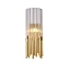 Светильник настенный ImperiumLOFT Orgazitorio 155073-60 12Вт G9