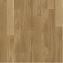 Паркетная доска KARELIA Libra дуб ELEGANT BRUSHED MATT 10110719A8200111 1800х188х14мм 2,72кв.м 1-полосная