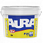 Клей ПВА AURA Fix 5кг
