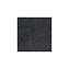Вставка Atlas Concord Италия Blaze A0LR Iron Corner A.E. 1,4х1,4см 0,004кв.м.