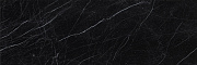 Настенная плитка FAP CERAMICHE Roma Diamond fNIM Nero Reale Brillante 75х25см 1,125кв.м. глянцевая