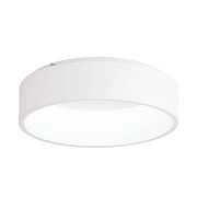 Светильник потолочный EGLO MARGHERA 1 39286 25,5Вт LED