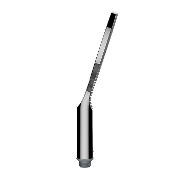 Ручной душ BOSSINI Apice B00900.030 хром