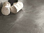 Матовый керамогранит Atlas Concord Россия Drift 610010001666 White Ret 80х80см 1,28кв.м.