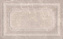 Настенная плитка KERAMA MARAZZI 6353 бежевый панель 25х40см 0,9кв.м. глянцевая