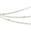Светодиодная лента Arlight 034185 14,4Вт/м 5000мм IP65 RGB свет