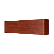 Светильник настенный Lightstar Fuime Led 810618 10Вт LED