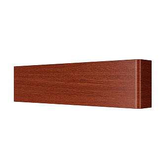 Светильник настенный Lightstar Fuime Led 810618 10Вт LED
